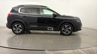 Citroen C5 Aircross BlueHDi 130ch S&S Shine EAT8 — photo 4