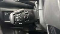 Citroen C5 Aircross BlueHDi 130ch S&S Shine EAT8 — photo 28