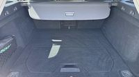 Volvo V60 B4 197ch Start Geartronic 8 — photo 6