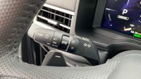Mitsubishi Outlander 2.4 PHEV 306ch Invite+ 4WD — photo 23