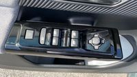 Citroen C5 Aircross Electrique 210ch 78kWh autonomie confort MAX — photo 13