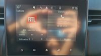Renault Clio 1.0 TCe 90ch Equilibre — photo 13