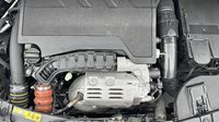Citroen C3 Aircross PureTech 110ch S&S Shine Pack — photo 20