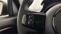 Renault Twingo 1.0 SCe 65ch Urban Night — photo 25