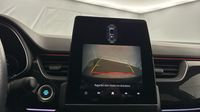 Renault Arkana 1.6 E-Tech hybride 145ch RS Line Fast Track — photo 29