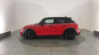 Mini Mini Cooper S 178ch Edition Premium Plus BVA7 — photo 8