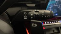 Renault Scénic E-Tech Electric 220ch Techno grande autonomie -24 — photo 23