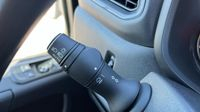 Renault Master F3500 L2H2 2.3 Blue dCi 135ch Confort Euro6E — photo 23