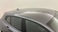 Bmw X2 sDrive18dA 150ch M Sport X Euro6d-T 118g — photo 22