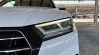 Audi Q5 55 TFSI e 367ch S line quattro S tronic 7 Euro6d-T 15cv — photo 12