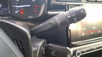 Citroen C3 1.5 BlueHDi 100ch S&S YOU — photo 17