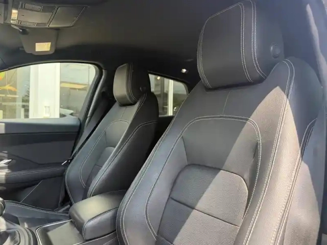 Jaguar E-Pace 2.0d 180ch r-dynamic se awd 10cv — photo 13
