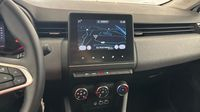Renault Clio 1.0 TCe 90ch Evolution - 24 — photo 19