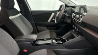 Citroen C4 1.5 BlueHDi 130ch Feel Nav Business R EAT8 — photo 15