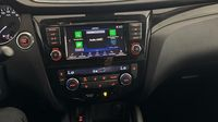Nissan Qashqai 1.5 dCi 115ch Tekna Euro6d-T — photo 19
