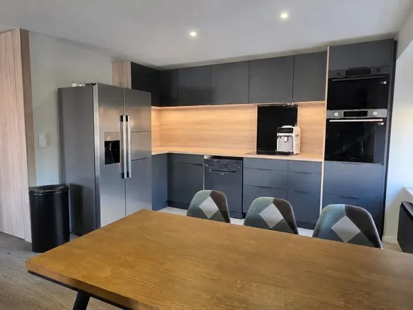 Colocation Premium à Clermont-Ferrand