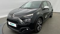 Citroen C3 1.5 BlueHDi 100ch S&S Shine Pack E6.d — photo 1
