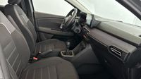 Dacia Sandero 1.0 ECO-G 100ch Expression — photo 15