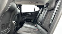 Ds Ds 4 E-TENSE 225ch Performance Line — photo 10