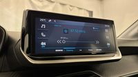Peugeot 208 1.2 Hybrid 100ch Active e-DCS6 — photo 18