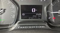 Citroen Jumpy M 1.5 BlueHDi 120ch S&S Driver — photo 9