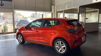 Renault Clio 1.0 Eco-G 100ch Evolution - 24 — photo 8