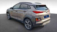 Hyundai Kona 1.6 T-GDi 177ch FAP Executive 4WD DCT-7 — photo 6