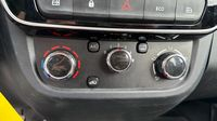 Dacia Spring Expression — photo 26