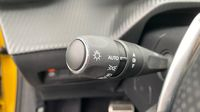 Peugeot 208 1.2 PureTech 100ch S&S GT EAT8 — photo 23
