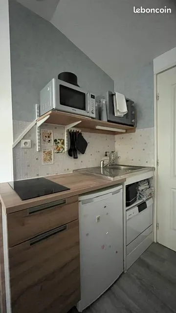 Photo 2