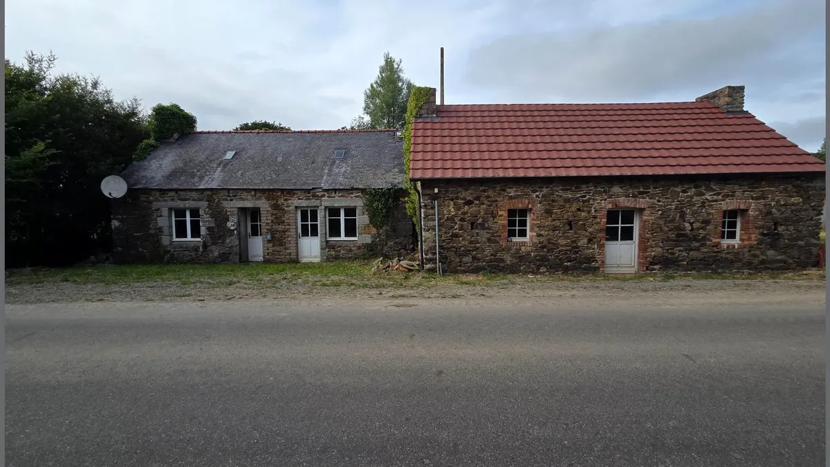 Photo 1