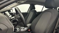 Bmw Série 1 116dA 116ch Business Design DKG7 — photo 12