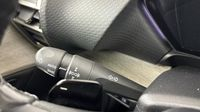 Citroen C5 X Hybride rechargeable 225ch Shine Pack ëEAT8 — photo 27