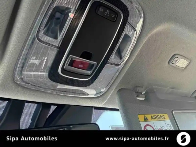 Hyundai I20 1.0 t-gdi 100 dct-7 hybrid 48v — photo 28