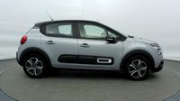 Citroen C3 1.2 PureTech 83ch S&S Feel Pack — photo 4