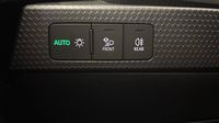 Audi A1 Citycarver 30 TFSI 116ch Design — photo 23
