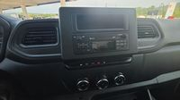 Renault Master F3500 L3H1 2.3 Blue dCi 145ch Confort EuroVI — photo 13