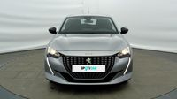 Peugeot 208 1.2 PureTech 75ch S&S Active Pack — photo 2
