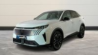 Peugeot 3008 1.2 Hybrid 145ch Allure e-DCS6