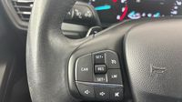 Ford Focus 1.0 EcoBoost 125ch Titanium BVA — photo 25