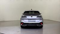 Peugeot 308 Sw 1.5 BlueHDi 130ch S&S Allure EAT8 — photo 6