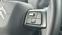 Citroen C4 PureTech 130ch S&S Feel Pack EAT8 — photo 18