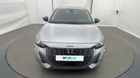 Peugeot 208 1.2 100ch S&S Allure