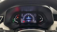 Renault Clio 1.0 TCe 90ch Techno — photo 10