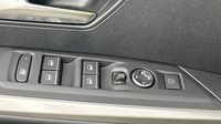 Peugeot 3008 Electrique 210ch Batterie 73 kWh GT — photo 19