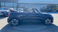 Mini Cabrio Cooper 136ch Edition Premium Plus BVA7 — photo 4