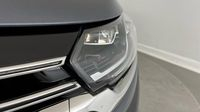 Renault Espace 1.6 dCi 160ch energy Intens EDC — photo 17
