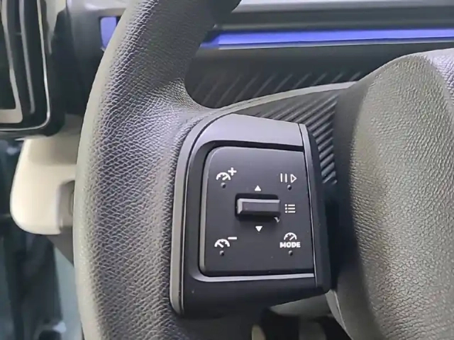 Citroën C3 turbo 100 ch bvm6 — photo 43