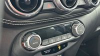 Nissan Juke 1.6 Hybrid 143ch N-Connecta 2023.5 — photo 15