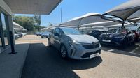 Renault Clio 1.0 TCe 90ch Evolution - 24 — photo 3